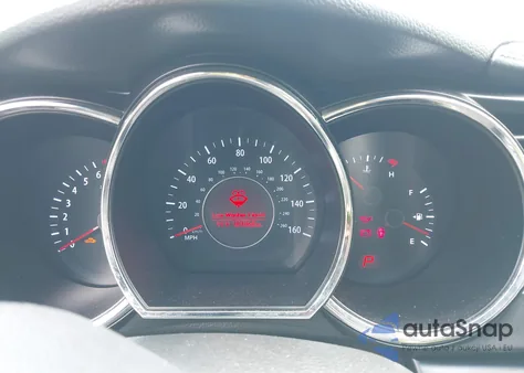 2012 Kia Optima Ex from USA, damaged, VIN 5XXGN4A70CG043534